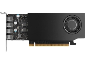 Nvidia Ph X4Xx 3Mdp Graphics
