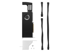 Placa video profesionala Lenovo nVidia RTX A4000 20 GB, GDDR6, 160 bit