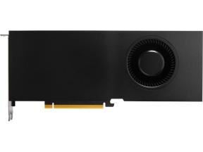 Placa video profesionala HP nVidia RTX A4500 20GB, GDDR6, 320bit