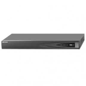 NVR Hikvision DS-7604NI-SE/P, 4 canale, POE