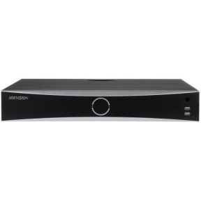 NVR Hikvision DS-7716NXI-I4/S(C), 16 canale