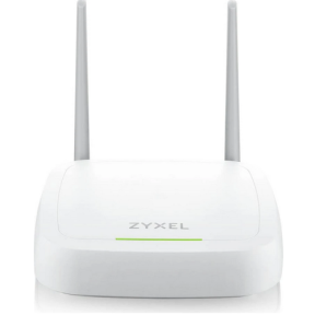 Zyxel NWA30BE 802.11be Wifi 7 NebulaFlex AccessPoint