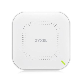 Access Point Zyxel NWA50AXPRO, White