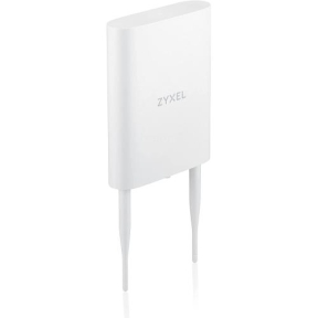 Access Point Zyxel NWA55AXE-EU0102F, PoE