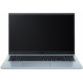 NB AG15-72P C7-150U 15"/16GB/1TB NX.JW6EX.007 ACER
