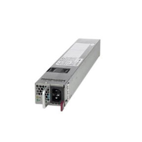 Sursa de alimentare Cisco Nexus NXA-PAC-1100W-PI2, 1100W