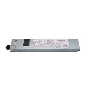 Sursa de alimentare Cisco Nexus 9000, 2000W