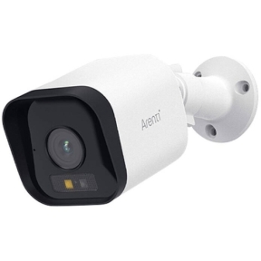 Camera IP Bullet Arenti O3, 4 MP, 3.6 mm, IR 10 m