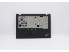 Top case Lenovo Thinkpad L14 Gen 15CB0S95395