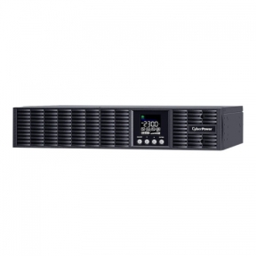 UPS CyberPower OLS1000ERT2UA, 1000VA