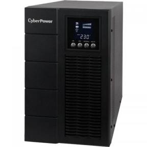 UPS CyberPower OLS 2000E, 2000VA