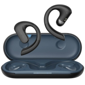 Handsfree OneOdio OpenRock S, Black