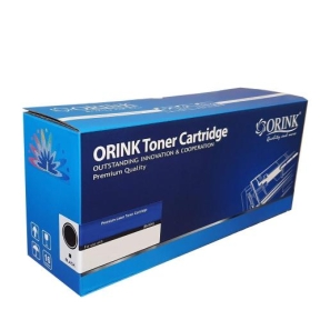 Cartus Toner ORINK Compatibil BROTHER HL 2300/2340/2360/2560 (2.6k)