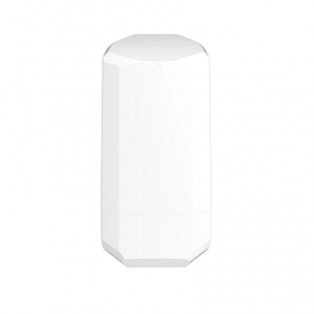 Router Teltonika OTD140, 2 x LAN