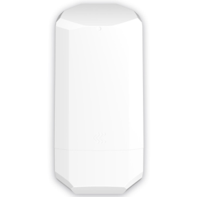 Router Wireless Teltonika OTD500, 2 x LAN