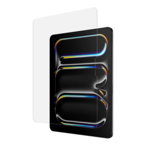 Folie de protectie Belkin OVI006HQ pentru Apple iPad, Clear