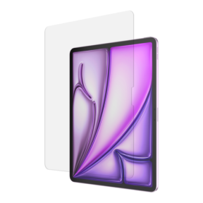Folie de protectie Belkin OVI008HQ pentru Apple iPad, Clear