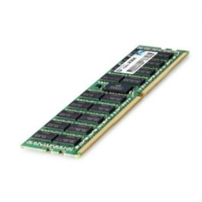 Memorie server HP 32GB, DDR4-3200Mhz, CL22