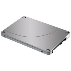 SSD Server HP P09697-B21 3.84TB, SATA, 2.5inch