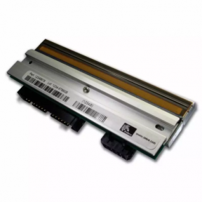 Platen Roller Zebra P1100266-003 pentru ZD510, 203 dpi