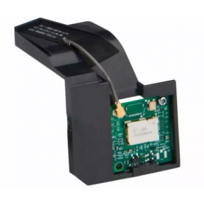 Modul Wireless Zebra P1112640-017C pentru Imprimanta de etichete ZD421d/ZD421t/ZD621d