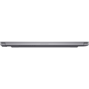 Laptop ASUS ExpertBook P1 P1503CVA-NJ1123, Intel Core i3-1315U, 15.6 inch, RAM 8GB, SSD 512GB, Intel UHD Graphics, No OS, Misty Grey