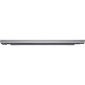 Laptop ASUS ExpertBook P1 P1503CVA-S70807, Intel Core i7-13620H, 15.6 inch, RAM 16GB, SSD 1TB, Intel UHD Graphics, No OS, Misty Grey