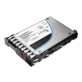 SSD Server HPE P19827-B21 PE8030 SFF 1.6TB, PCI-Express, U.3