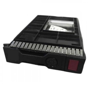 SSD Server HP P19978-B21 5300M 480GB, SATA, 3.5inch