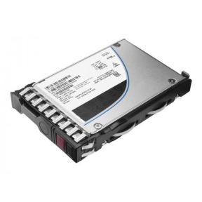 SSD Server HPE CM6 SFF 1.92TB, PCI-Express,U.3