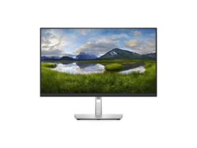 P2722H 68.6 cm (27") 1920 x 