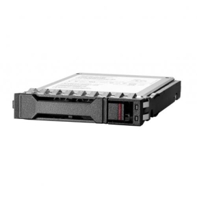 Hard Disk Server HP P28352-B21 2.4TB, SAS, 2.5 inch