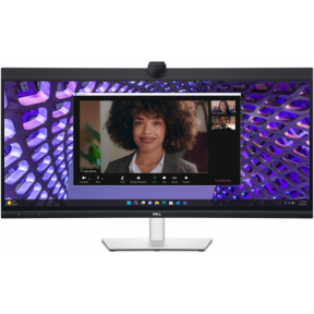 DL MONITOR 34