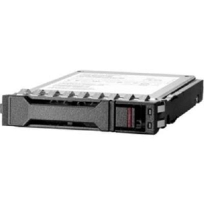 SSD Server HP P40486-B21, 800GB, PCI Express, U.3