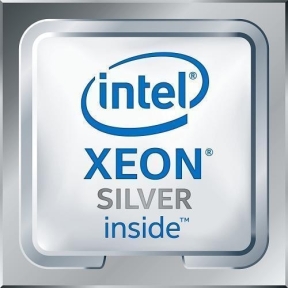 SERVER ACC CPU XEON-S 4410Y/P49610-B21 HPE
