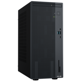 Calculator ASUS ExpertCenter P500 P500MV-13620H0530 MT, Intel Core i7-13620H, RAM 16GB, SSD 512GB, Intel UHD Graphics, No OS