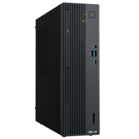 PC P500SV C7-240H 16/512GB/W11P P500SV-07240H013X ASUS