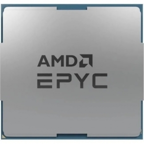 SERVER ACC CPU EPYC 8124P/P69259-B21 HPE