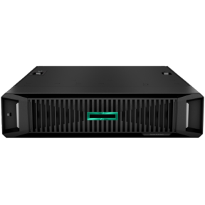 SERVER DL145 GEN11/P79815-425 HPE