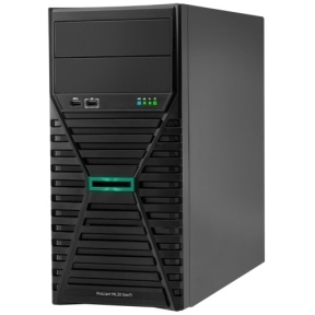 SERVER ML30 GEN11 6325P 4LFF/P87463-425 HPE
