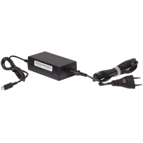 Alimentator Brother PA-AD-003EU pentru Brother PJ-800, Black