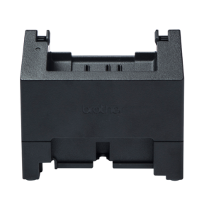 Incarcator baterii Brother PA-BC-003 pentru RJ-4230B, Black