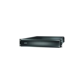 Acumulator UPS APC Smart-UPS X SMX120RMBP2U, 120V