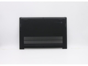 Padme-3 (P-1 Gen3:20TH/20TJ) 