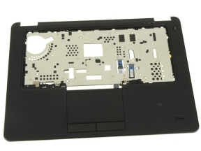 Palmrest Dell GNRHX Latitude 7450