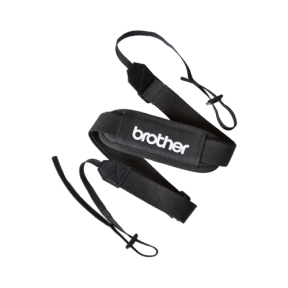 Curea de umar Brother PA-SS4000, Black