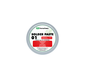 Pasta decapanta 100g AG TERMOPASTY HCT187-064