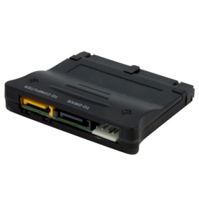 Adaptor Startech PATA2SATA3, IDE - SATA