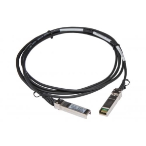 Patchcord Cisco 10GBASE-CU SFP+, 3m