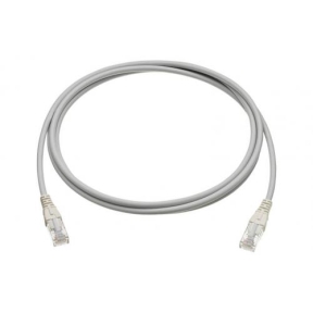 Patchcord R&M, CAT.5E, SF/UTP, 10m, RJ45
